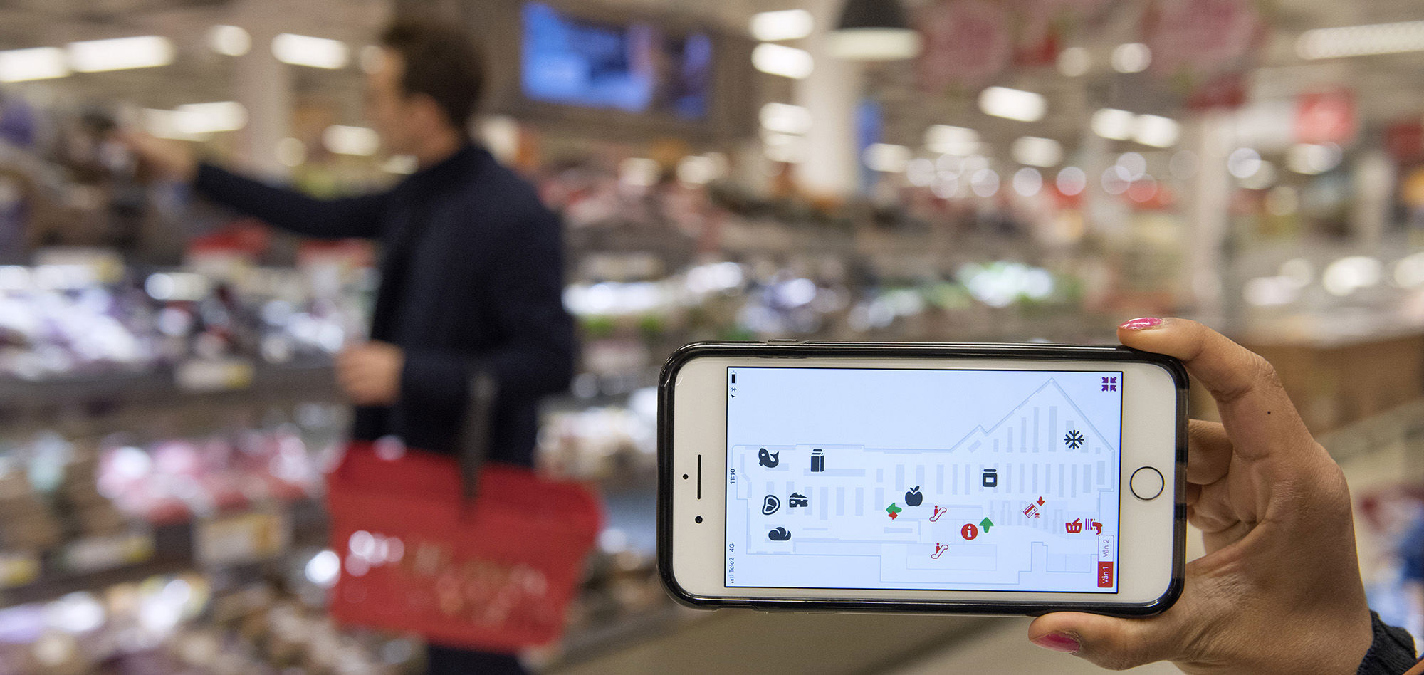 Photo: Jessica Gow/TT/ICA