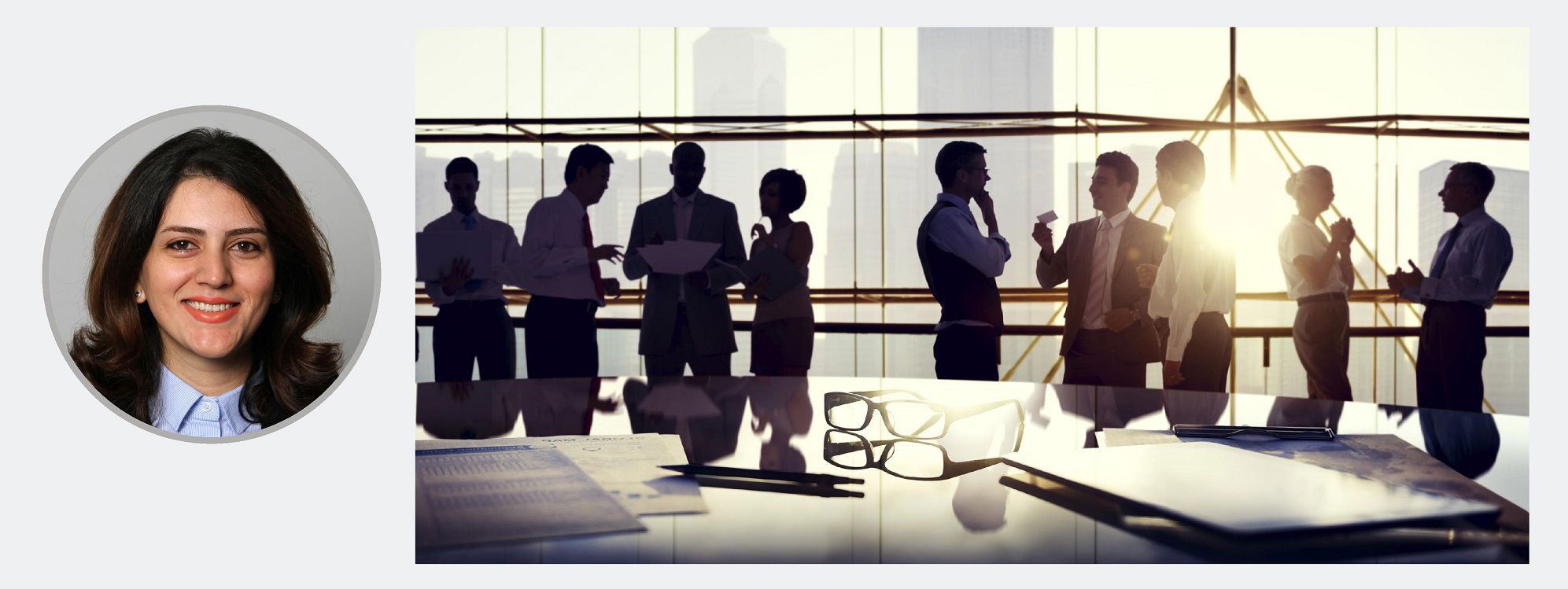 Making decisions and optimization problems incorporate several criteria and preferences, which usually lead to conflicting conditions. To build successful teamwork and meetings, decision makers should improve the quality of the allocation by taking an acceptable, transparent, and fair decision. On 10 June 2022 Nahid Rezaeinia will defend her thesis for the PhD degree at NHH.