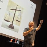 Tente tenåringenes forskergnist