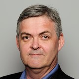 Thor-Inge Næsset