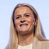 Stine Stolpestad