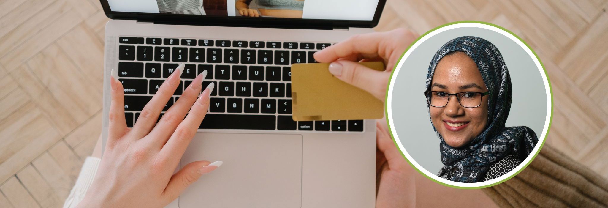 iffat tarannum_shopping_canva