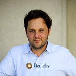 Bilde: Shachar Kariv