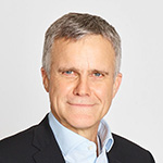 Helge Lund_ Ny150px.jpg