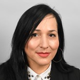 Claudia Elena Urrego Zapata