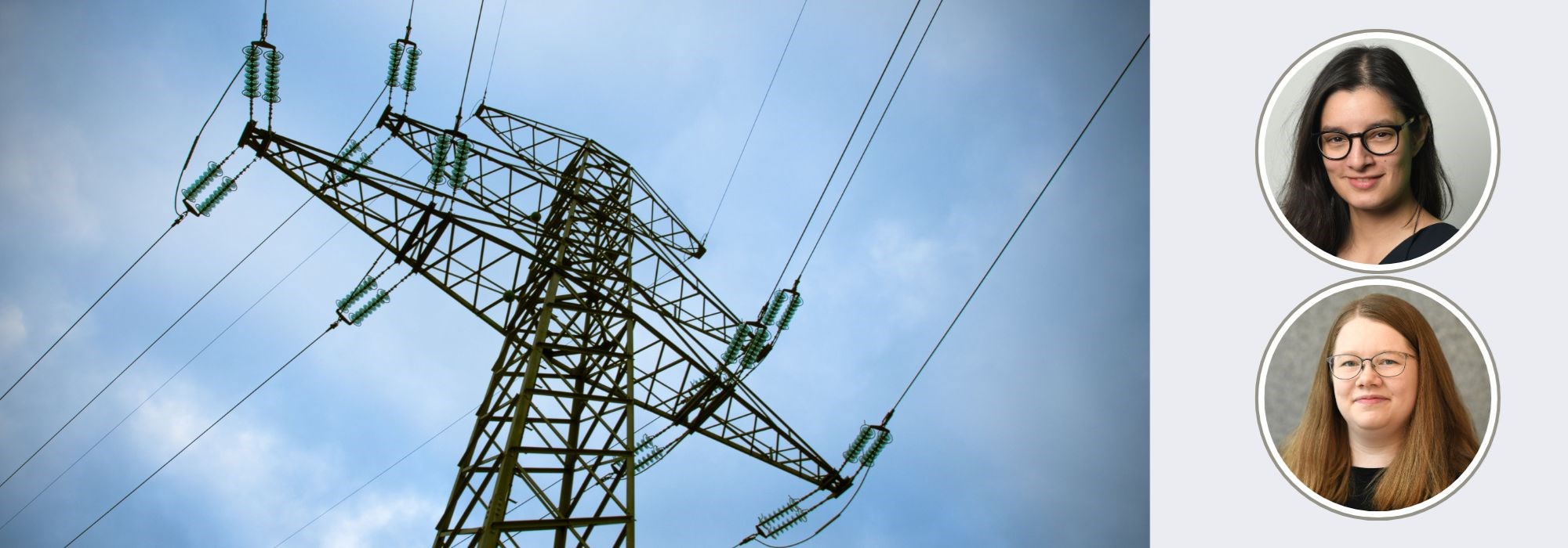 hedne_hovdahl_kraftlinje