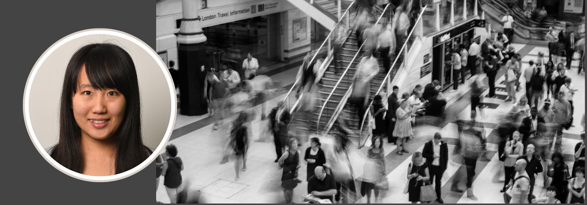 Weijing Wang_people_pxhere