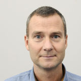 Bjarte Skjøndal Amundsen