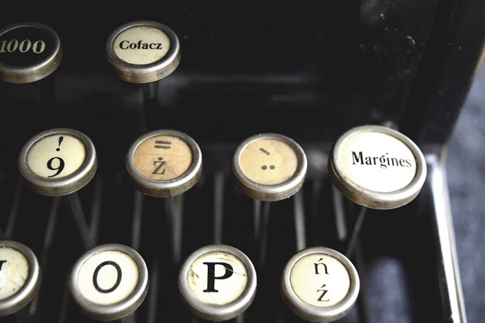 Publications: public domain / pixabay