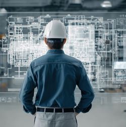 ill-foto_innovasjon_canva