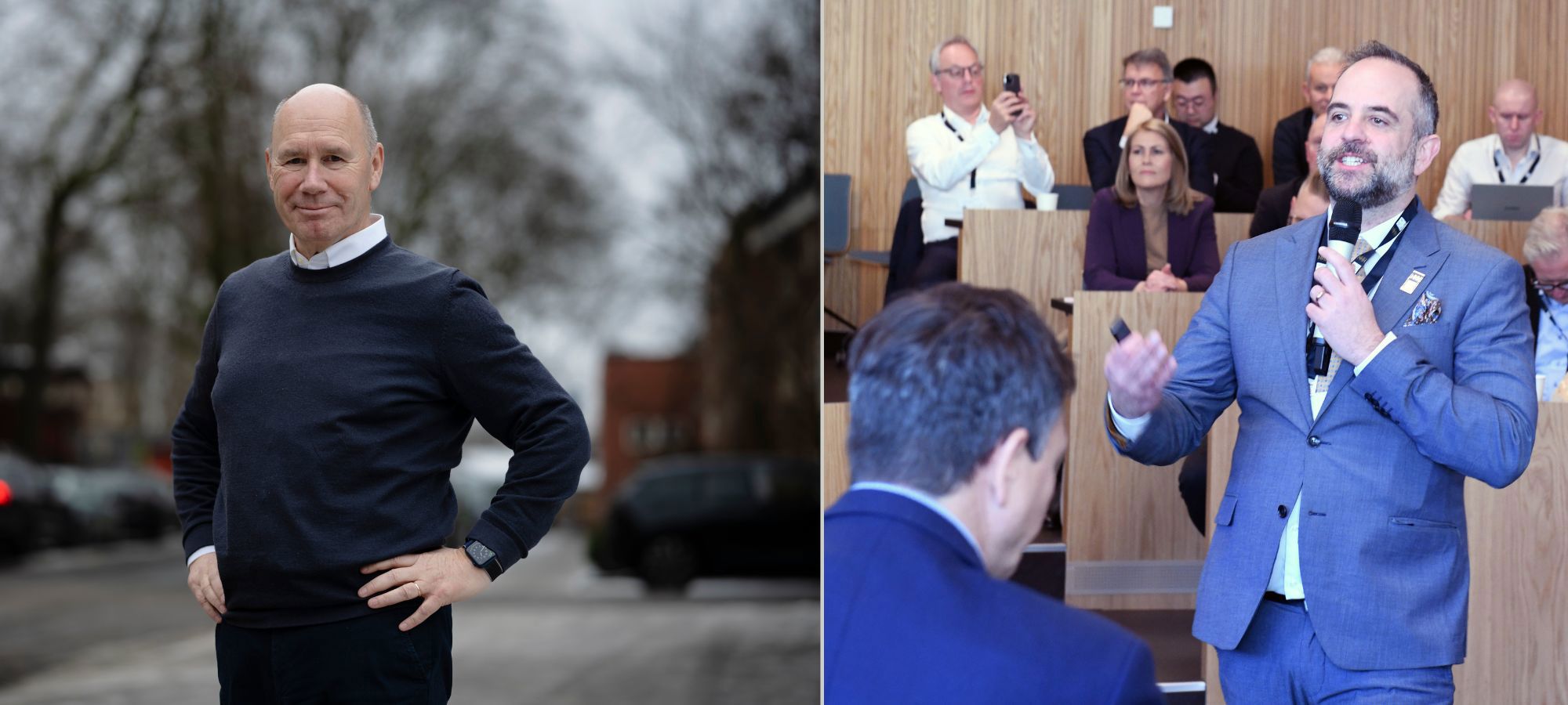 tor andreassen_dolmen_timmermans_ingunn m-g