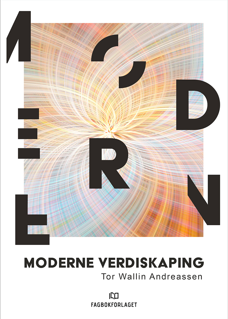 Moderne verdiskaping_750px.png