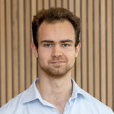 Fiodor Proscevicius