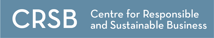 CSB logo link