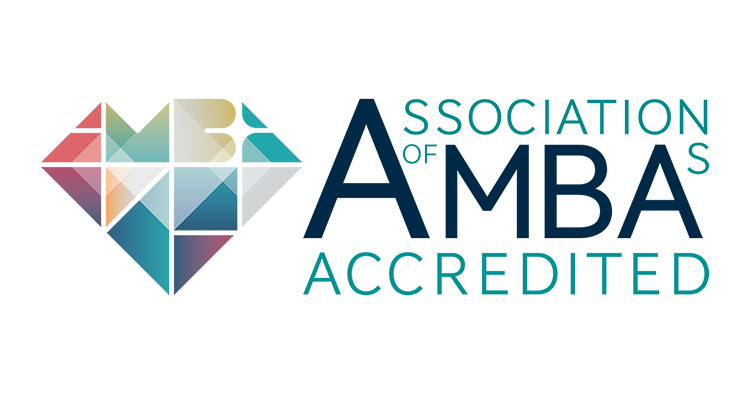 AMBA akkreditert logo_750px.png