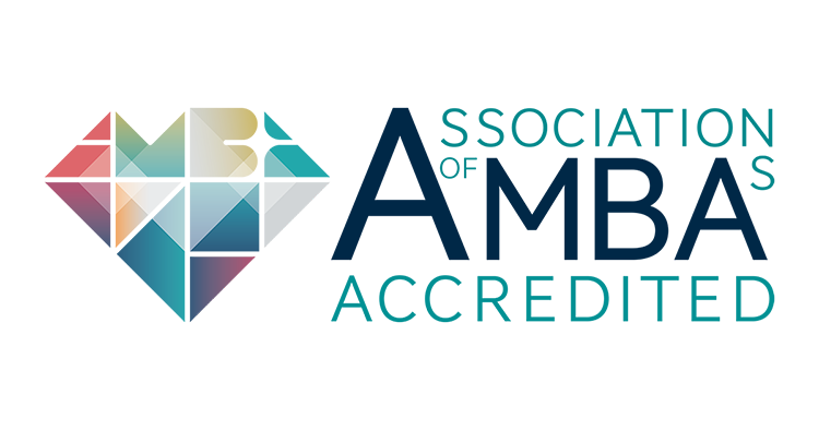 AMBA akkreditert logo_750px.png