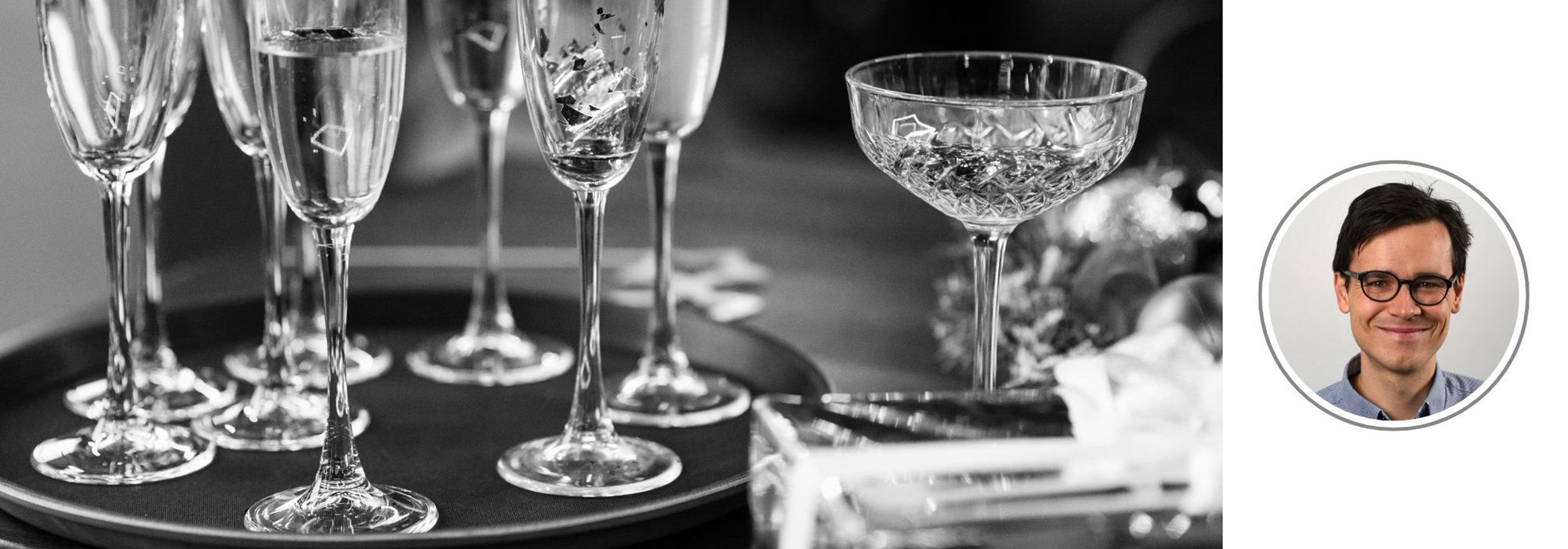 Photo: pexels (Pavel Danilyuk)