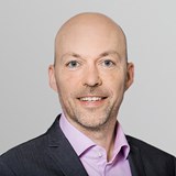 Björn Bartling