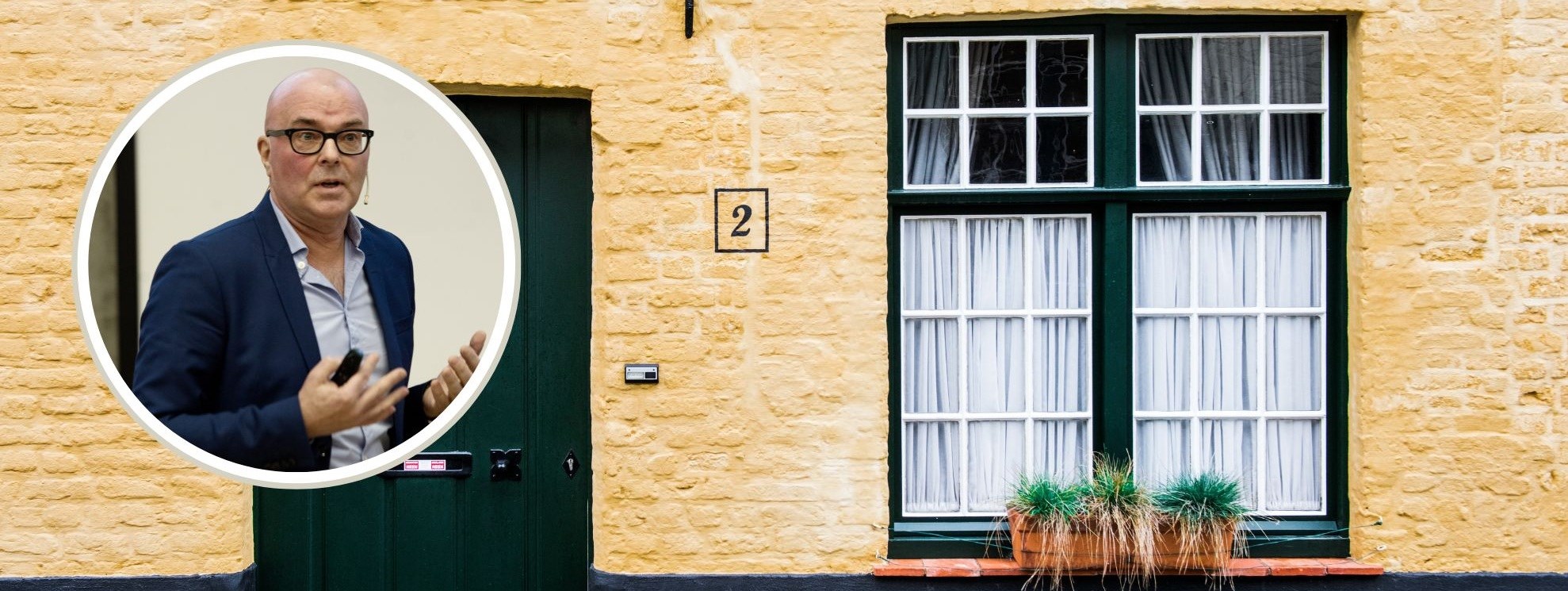 kjell gunnar salvanes_house_pxhere.com