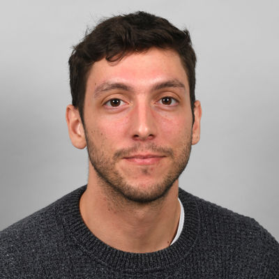 Pedro Joaquín Suárez-Anzorena Demarchi