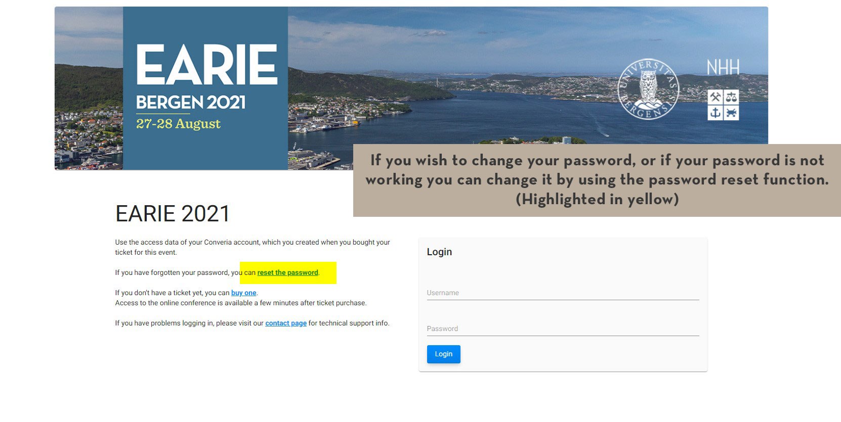 login_earie_steg2_passwordreset.jpg