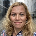 Tina Stiegler_150px.jpg