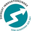 SvII logo