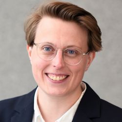 marlis m schneider