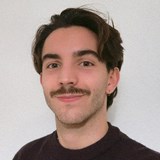 Mickael Sixdenier