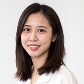 Jiaying Li