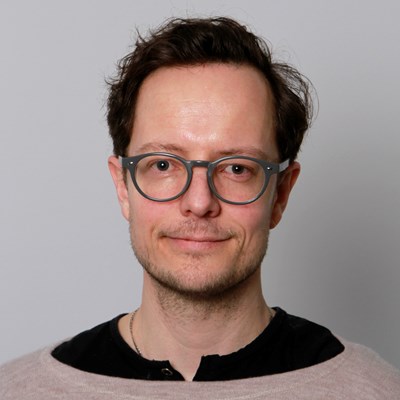 Brigt Ove Teigen Vaage