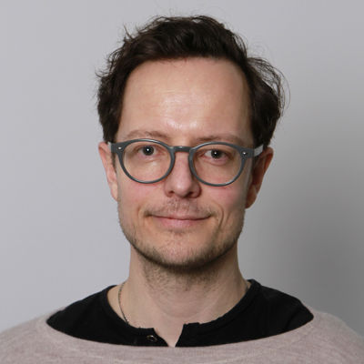 Brigt Ove Teigen Vaage