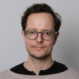 Brigt Ove Teigen Vaage