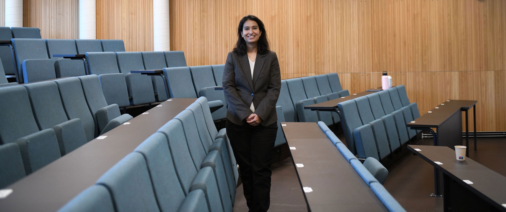 _Pallavi Prabhakar _folkestad