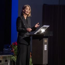 Ida wolden bache_skodvin