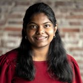 Bharathi Kamban