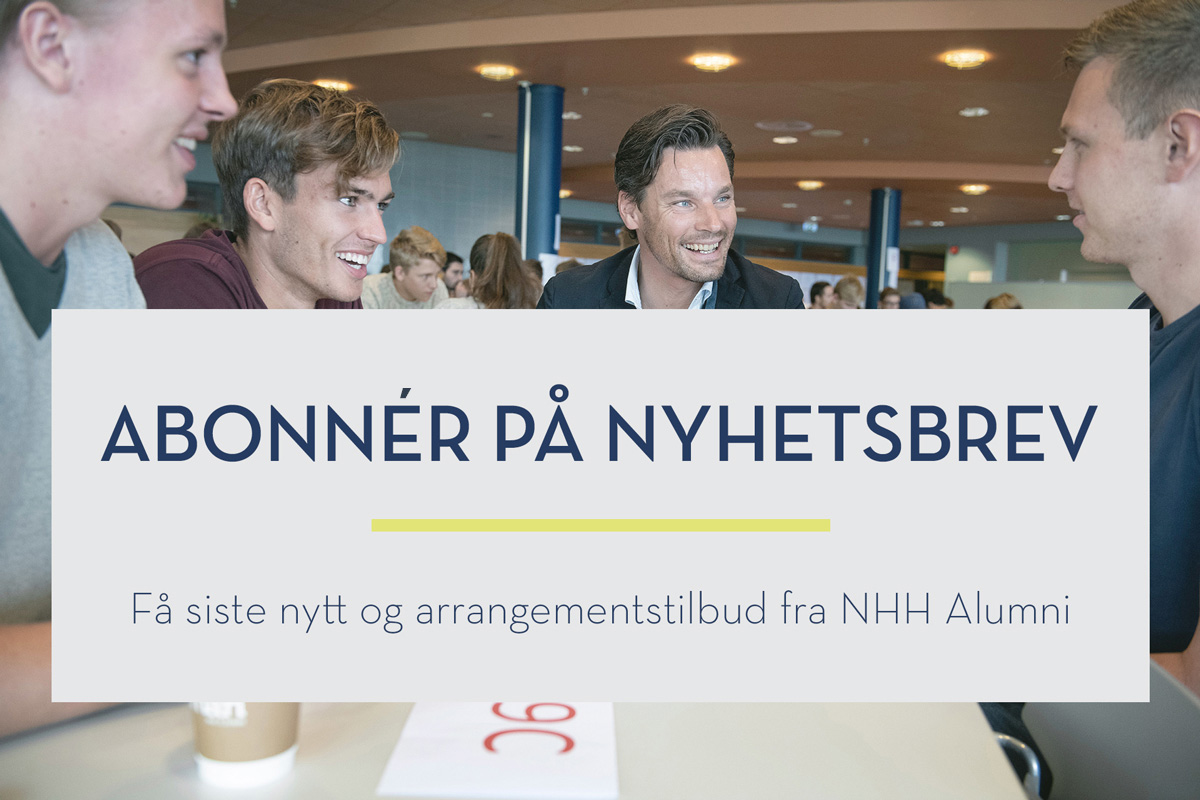 Abonner alumni nyhetsbrev.jpg
