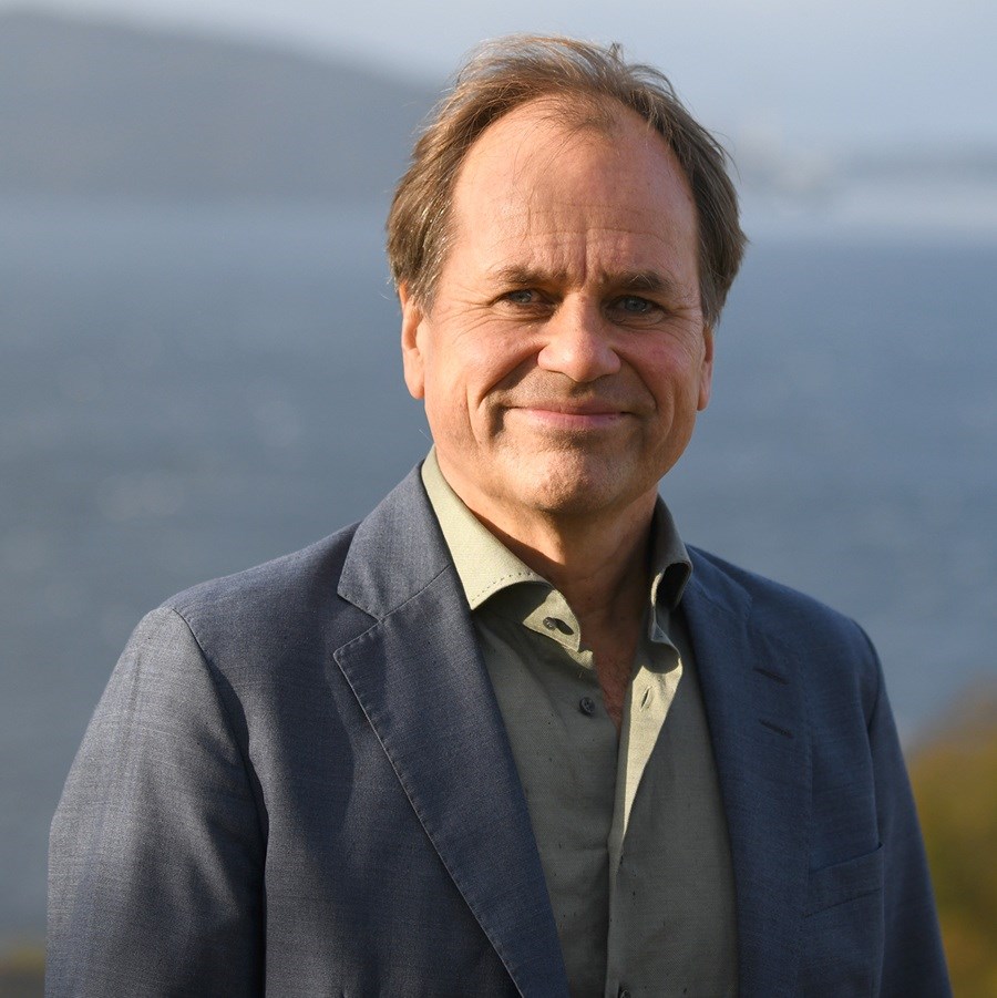 Bertil Tungodden_liste_fair.jpg