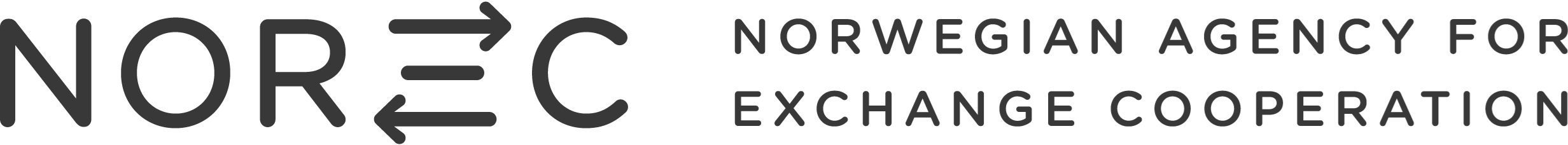 Logo_Norec