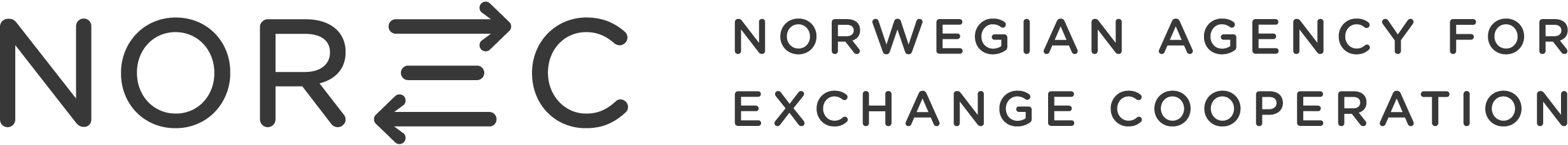 Norec Karrieresenter | NHH