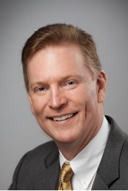 Tim Keiningham