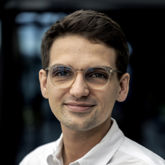 Ethan Connor O’Leary