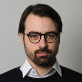 Maximilian Todtenhaupt