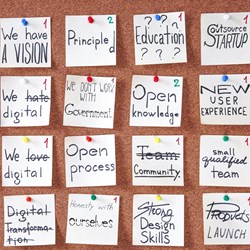 innovasjonsvegg_pexels_polina zimmerman