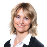 Kari Charlotte Monsen