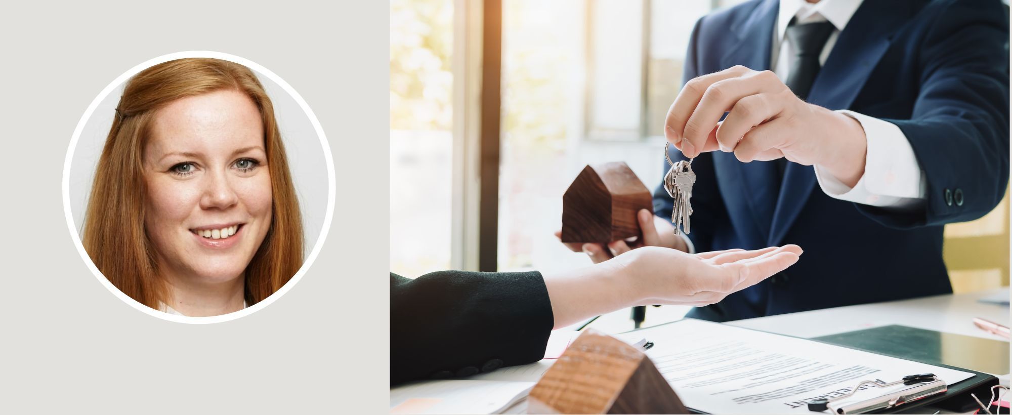 Anne Marthe Bjønness _megler_canva