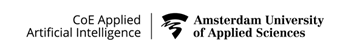 Logo_Applied_AI_AUAS.png