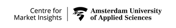 Logo_CMI_AUAS.png