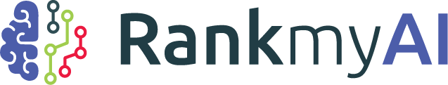 rankmyailogo.png