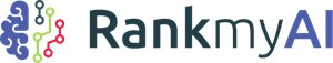rankmyailogo.png